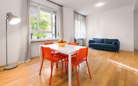 Flats4Rent Delia